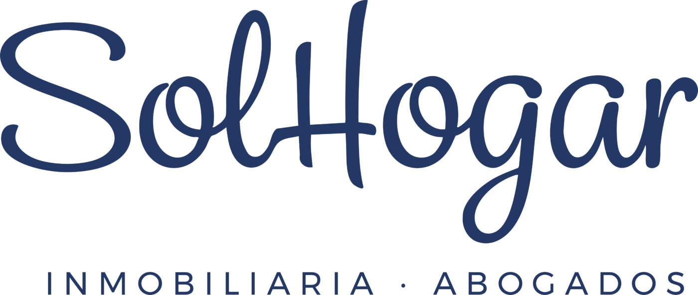 Solhogar Inmobiliaria