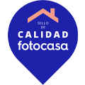 Reconocimiento Solhogar