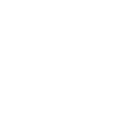 Reconocimiento Solhogar
