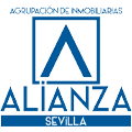 Reconocimiento Solhogar